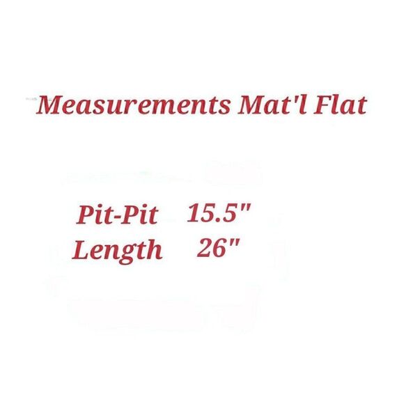 AB Studio Womens Peasant Blouse S White Sheer Lace Trim Layered Fairy Cottage - Picture 6 of 6